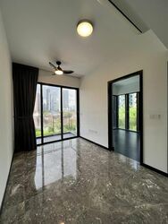 120 Grange (D10), Apartment #470426471